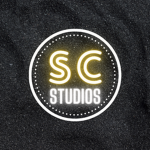 SoundCraft Studios