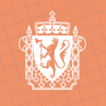 NOR | The Nοrwegian Police Service