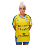Mulle kristansen