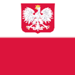 [[[ Polish Army ]]]