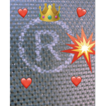 Roblox secret seekers