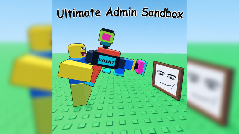 Thumbnail removed