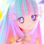 sugarhiqh