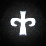 Tarnished: Official