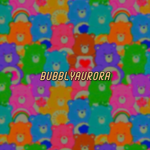 bubbly boutique <3