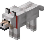 White games jogos