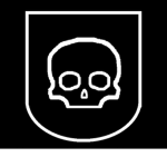 The Skeletal Order