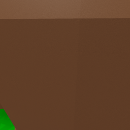 SIMULATOR