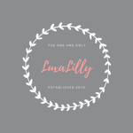 LuxaLilly Squad