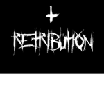 @team.retribution