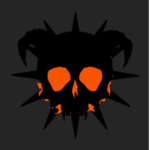 Alpha Competitors!