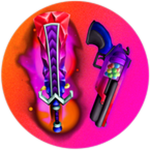 Game Pass Thumbnail