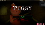 robux pa maki