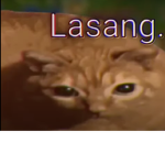 The Lasang Gang
