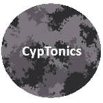 CypTonics