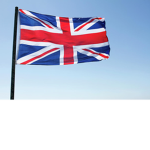 Brittish Army 1st Army