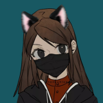 anonxchloey