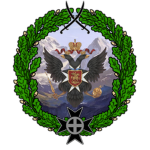 Corps impérial des gendarmes