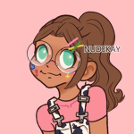 - Nat’s Group -