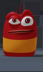 Kenia_vr