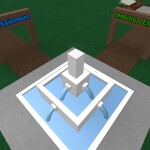 Hangout [Animations!]