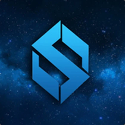 Sirenic Roblox group icon