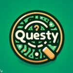QUESTY!!!