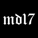 md17 Group Thumbnail