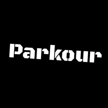 Parkour