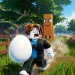 Steal an Egg from Brainrots icon