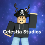 Celestia Clothing Studios