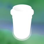 Frappé.®
