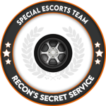SET | Special Escorts Team