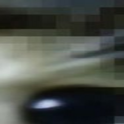 ♰