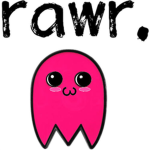 rawr team