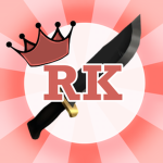 RK development team