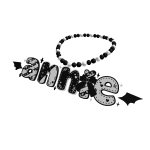 Annie/KaisMiniJeIlycatl