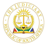 African Supreme Court