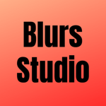 Blurs Studio