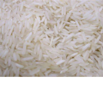 Rice Gang (OFFICIAL)