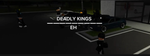 DK (DEADLY KINGS ) EH