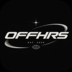 OFFHRS