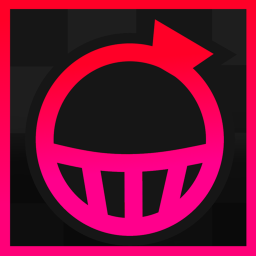 (Overhaul) 💣Bomb Blox💣