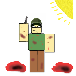 Super Shooter (New)