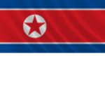 [DPRK] Democratic People's Republic of Koreaㅤ