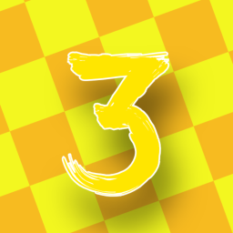 3tool