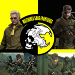 Militaires_Sans_Frontières (MSF)