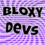 BloxyDevGroup