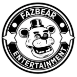 Fazbear Entertainment Interactive Inc.