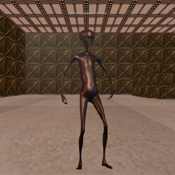 ZONA TEMPESTA 51, NON POSSONO FERMARCI TUTTI